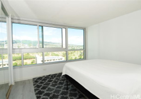 2421 Tusitala Street,Honolulu,Hawaii,96815,1 Bedroom Bedrooms,1 BathroomBathrooms,Condo/Townhouse,Tusitala,14,18340930