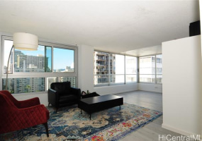 2421 Tusitala Street,Honolulu,Hawaii,96815,1 Bedroom Bedrooms,1 BathroomBathrooms,Condo/Townhouse,Tusitala,14,18340930