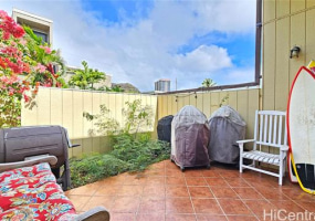 6133 Summer Street,Honolulu,Hawaii,96821,2 ベッドルーム ベッドルーム,2 バスルームバスルーム,コンド / タウンハウス,Summer,1,18341085