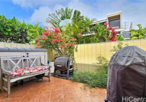 6133 Summer Street,Honolulu,Hawaii,96821,2 ベッドルーム ベッドルーム,2 バスルームバスルーム,コンド / タウンハウス,Summer,1,18341085
