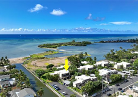 6133 Summer Street,Honolulu,Hawaii,96821,2 ベッドルーム ベッドルーム,2 バスルームバスルーム,コンド / タウンハウス,Summer,1,18341085