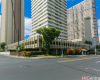2525 Date Street,Honolulu,Hawaii,96826,1 バスルームバスルーム,コンド / タウンハウス,Date,13,19503584