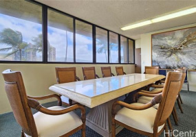2121 Ala Wai Boulevard,Honolulu,Hawaii,96815,2 ベッドルーム ベッドルーム,1 バスルームバスルーム,コンド / タウンハウス,Ala Wai,16,18791842