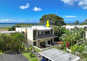 6133 Summer Street,Honolulu,Hawaii,96821,2 ベッドルーム ベッドルーム,2 バスルームバスルーム,コンド / タウンハウス,Summer,1,18341085