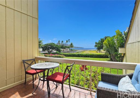 6133 Summer Street,Honolulu,Hawaii,96821,2 ベッドルーム ベッドルーム,2 バスルームバスルーム,コンド / タウンハウス,Summer,1,18341085