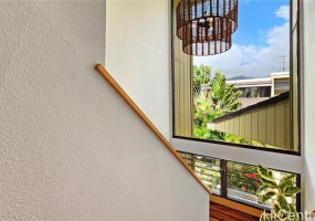 6133 Summer Street,Honolulu,Hawaii,96821,2 ベッドルーム ベッドルーム,2 バスルームバスルーム,コンド / タウンハウス,Summer,1,18341085
