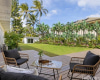 114 Kaelepulu Drive,Kailua,Hawaii,96734,5 ベッドルーム ベッドルーム,3 バスルームバスルーム,一戸建て,Kaelepulu,18791908