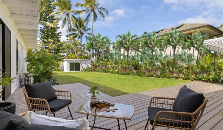 114 Kaelepulu Drive,Kailua,Hawaii,96734,5 ベッドルーム ベッドルーム,3 バスルームバスルーム,一戸建て,Kaelepulu,18791908