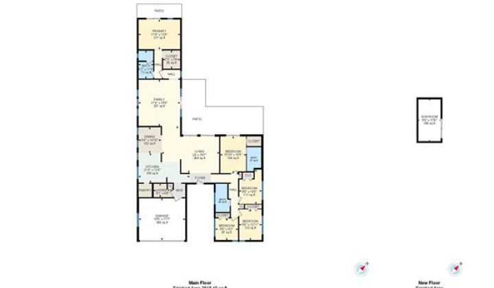 114 Kaelepulu Drive,Kailua,Hawaii,96734,5 ベッドルーム ベッドルーム,3 バスルームバスルーム,一戸建て,Kaelepulu,18791908