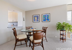 1212 Punahou Street,Honolulu,Hawaii,96826,2 ベッドルーム ベッドルーム,2 バスルームバスルーム,コンド / タウンハウス,Punahou,12,18341147