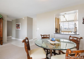 1212 Punahou Street,Honolulu,Hawaii,96826,2 ベッドルーム ベッドルーム,2 バスルームバスルーム,コンド / タウンハウス,Punahou,12,18341147