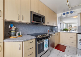 1212 Punahou Street,Honolulu,Hawaii,96826,2 ベッドルーム ベッドルーム,2 バスルームバスルーム,コンド / タウンハウス,Punahou,12,18341147