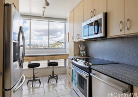 1212 Punahou Street,Honolulu,Hawaii,96826,2 ベッドルーム ベッドルーム,2 バスルームバスルーム,コンド / タウンハウス,Punahou,12,18341147