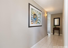 1212 Punahou Street,Honolulu,Hawaii,96826,2 ベッドルーム ベッドルーム,2 バスルームバスルーム,コンド / タウンハウス,Punahou,12,18341147