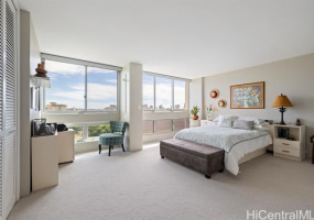 1212 Punahou Street,Honolulu,Hawaii,96826,2 ベッドルーム ベッドルーム,2 バスルームバスルーム,コンド / タウンハウス,Punahou,12,18341147