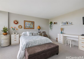 1212 Punahou Street,Honolulu,Hawaii,96826,2 ベッドルーム ベッドルーム,2 バスルームバスルーム,コンド / タウンハウス,Punahou,12,18341147