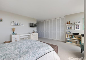 1212 Punahou Street,Honolulu,Hawaii,96826,2 ベッドルーム ベッドルーム,2 バスルームバスルーム,コンド / タウンハウス,Punahou,12,18341147