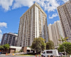 1717 Ala Wai Boulevard,Honolulu,Hawaii,96815,2 ベッドルーム ベッドルーム,2 バスルームバスルーム,コンド / タウンハウス,Ala Wai,8,19503706