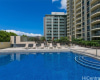 1717 Ala Wai Boulevard,Honolulu,Hawaii,96815,2 ベッドルーム ベッドルーム,2 バスルームバスルーム,コンド / タウンハウス,Ala Wai,8,19503706