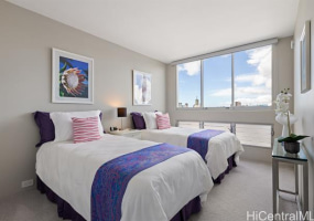 1212 Punahou Street,Honolulu,Hawaii,96826,2 ベッドルーム ベッドルーム,2 バスルームバスルーム,コンド / タウンハウス,Punahou,12,18341147