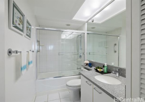 1212 Punahou Street,Honolulu,Hawaii,96826,2 ベッドルーム ベッドルーム,2 バスルームバスルーム,コンド / タウンハウス,Punahou,12,18341147