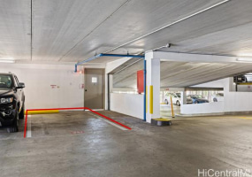 1212 Punahou Street,Honolulu,Hawaii,96826,2 ベッドルーム ベッドルーム,2 バスルームバスルーム,コンド / タウンハウス,Punahou,12,18341147