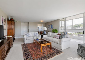 1212 Punahou Street,Honolulu,Hawaii,96826,2 ベッドルーム ベッドルーム,2 バスルームバスルーム,コンド / タウンハウス,Punahou,12,18341147