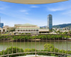 1717 Ala Wai Boulevard,Honolulu,Hawaii,96815,2 ベッドルーム ベッドルーム,2 バスルームバスルーム,コンド / タウンハウス,Ala Wai,8,19503706