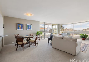 1212 Punahou Street,Honolulu,Hawaii,96826,2 ベッドルーム ベッドルーム,2 バスルームバスルーム,コンド / タウンハウス,Punahou,12,18341147