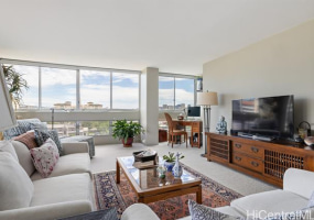 1212 Punahou Street,Honolulu,Hawaii,96826,2 ベッドルーム ベッドルーム,2 バスルームバスルーム,コンド / タウンハウス,Punahou,12,18341147