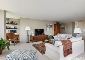 1212 Punahou Street,Honolulu,Hawaii,96826,2 ベッドルーム ベッドルーム,2 バスルームバスルーム,コンド / タウンハウス,Punahou,12,18341147