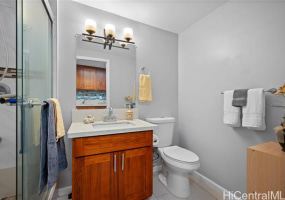 1700 Makiki Street,Honolulu,Hawaii,96822,1 バスルームバスルーム,コンド / タウンハウス,Makiki,2,18341271