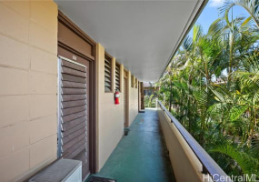 1700 Makiki Street,Honolulu,Hawaii,96822,1 バスルームバスルーム,コンド / タウンハウス,Makiki,2,18341271