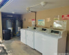 1700 Makiki Street,Honolulu,Hawaii,96822,1 バスルームバスルーム,コンド / タウンハウス,Makiki,2,18341271