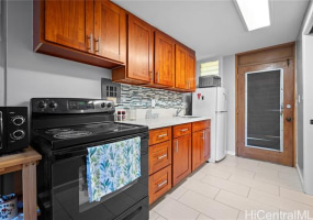 1700 Makiki Street,Honolulu,Hawaii,96822,1 バスルームバスルーム,コンド / タウンハウス,Makiki,2,18341271