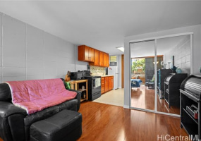 1700 Makiki Street,Honolulu,Hawaii,96822,1 バスルームバスルーム,コンド / タウンハウス,Makiki,2,18341271