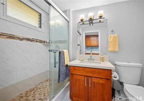1700 Makiki Street,Honolulu,Hawaii,96822,1 バスルームバスルーム,コンド / タウンハウス,Makiki,2,18341271