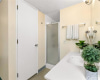 2440 Kuhio Avenue,Honolulu,Hawaii,96815,1 Bedroom Bedrooms,1 BathroomBathrooms,Condo/Townhouse,Kuhio,5,18341302