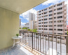 2440 Kuhio Avenue,Honolulu,Hawaii,96815,1 Bedroom Bedrooms,1 BathroomBathrooms,Condo/Townhouse,Kuhio,5,18341302