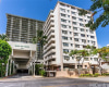 2440 Kuhio Avenue,Honolulu,Hawaii,96815,1 Bedroom Bedrooms,1 BathroomBathrooms,Condo/Townhouse,Kuhio,5,18341302