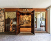 2440 Kuhio Avenue,Honolulu,Hawaii,96815,1 Bedroom Bedrooms,1 BathroomBathrooms,Condo/Townhouse,Kuhio,5,18341302
