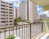 2440 Kuhio Avenue,Honolulu,Hawaii,96815,1 Bedroom Bedrooms,1 BathroomBathrooms,Condo/Townhouse,Kuhio,5,18341302