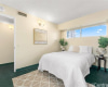 2440 Kuhio Avenue,Honolulu,Hawaii,96815,1 Bedroom Bedrooms,1 BathroomBathrooms,Condo/Townhouse,Kuhio,5,18341302