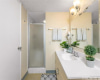 2440 Kuhio Avenue,Honolulu,Hawaii,96815,1 Bedroom Bedrooms,1 BathroomBathrooms,Condo/Townhouse,Kuhio,5,18341302