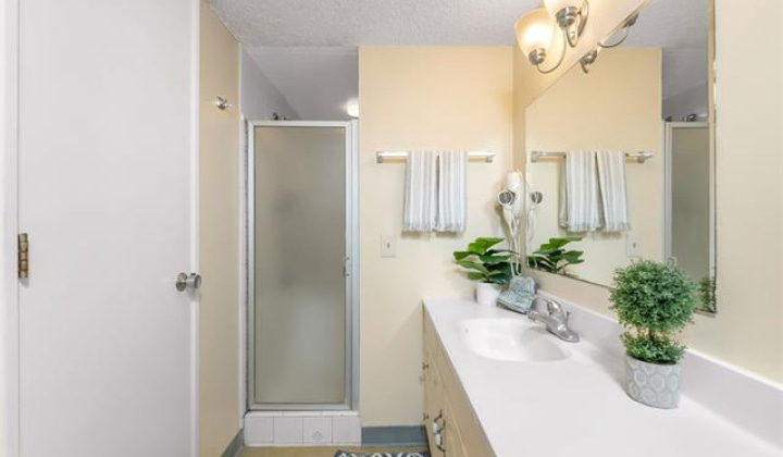 2440 Kuhio Avenue,Honolulu,Hawaii,96815,1 Bedroom Bedrooms,1 BathroomBathrooms,Condo/Townhouse,Kuhio,5,18341302