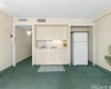 2440 Kuhio Avenue,Honolulu,Hawaii,96815,1 Bedroom Bedrooms,1 BathroomBathrooms,Condo/Townhouse,Kuhio,5,18341302