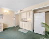 2440 Kuhio Avenue,Honolulu,Hawaii,96815,1 Bedroom Bedrooms,1 BathroomBathrooms,Condo/Townhouse,Kuhio,5,18341302