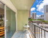 2440 Kuhio Avenue,Honolulu,Hawaii,96815,1 Bedroom Bedrooms,1 BathroomBathrooms,Condo/Townhouse,Kuhio,5,18341302