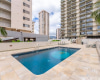 2440 Kuhio Avenue,Honolulu,Hawaii,96815,1 Bedroom Bedrooms,1 BathroomBathrooms,Condo/Townhouse,Kuhio,5,18341302