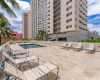 2440 Kuhio Avenue,Honolulu,Hawaii,96815,1 Bedroom Bedrooms,1 BathroomBathrooms,Condo/Townhouse,Kuhio,5,18341302